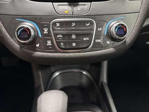 Used 2023 Chevrolet Malibu LT w/ Driver Confidence Package FWD image 25