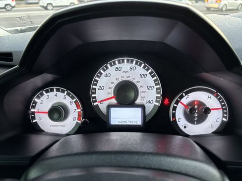 Used 2012 Honda Pilot Touring image 22