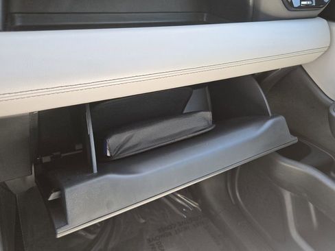 Certified 2024 Honda Pilot EX-L image 22