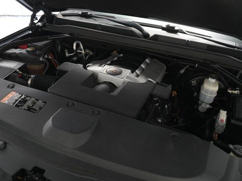 Used 2020 Cadillac Escalade Luxury image 66