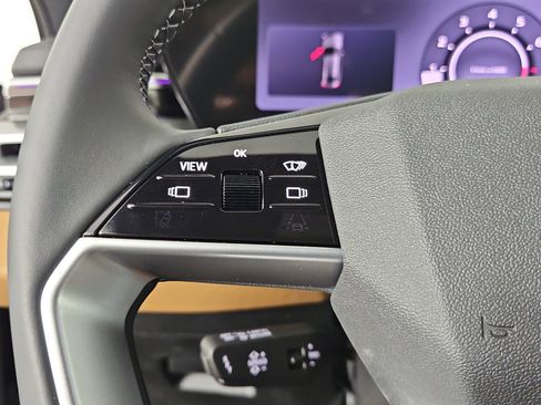 New 2026 Audi A5 2.0T Prestige image 24