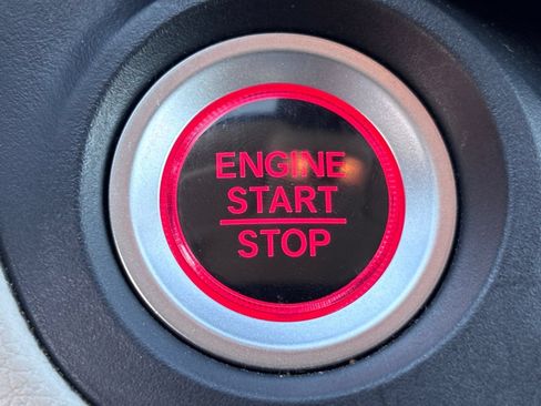 Certified 2025 Honda Odyssey EX-L image 38