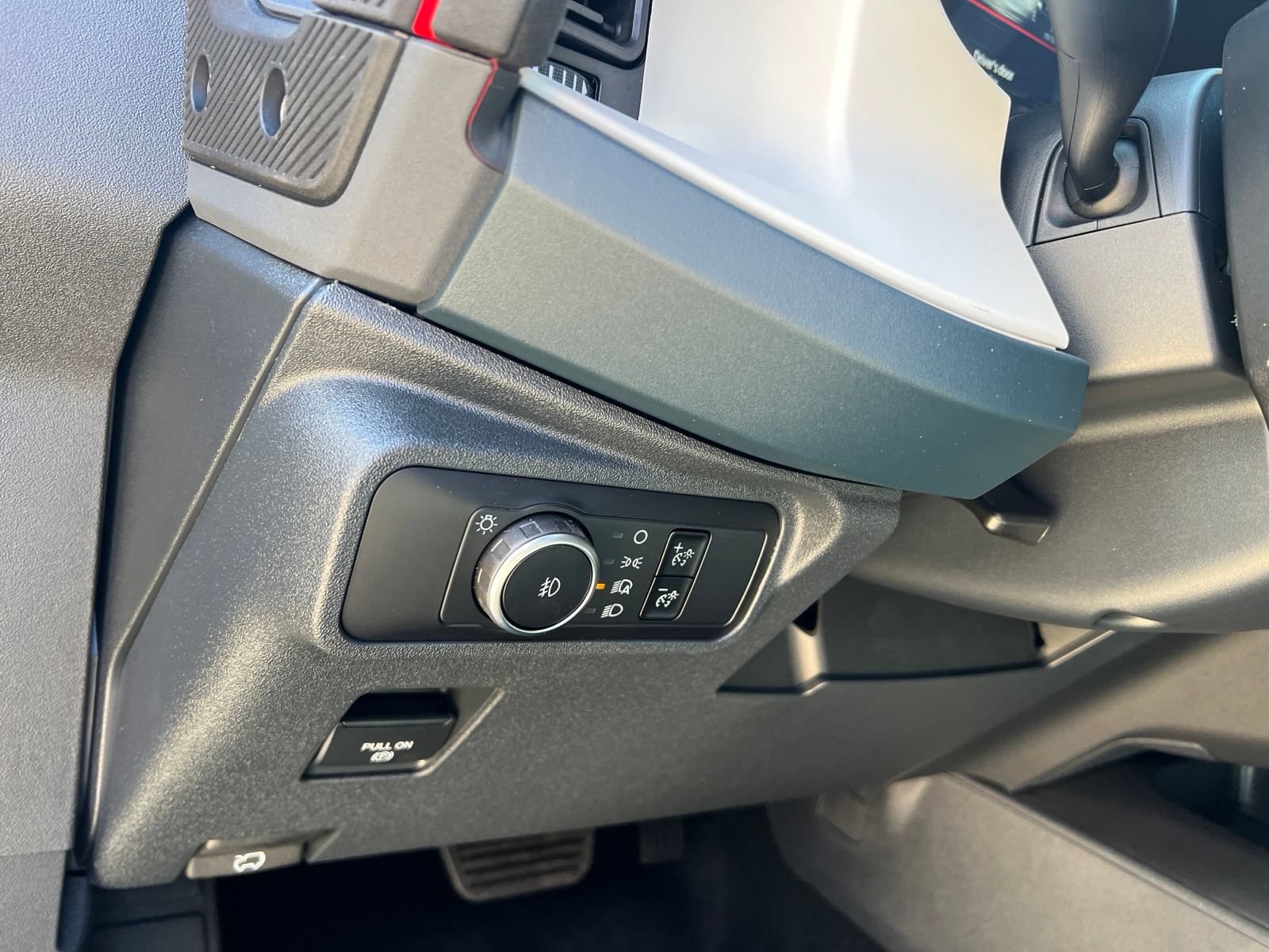 New 2026 Ford Bronco Heritage Edition AWD/4WD image 19