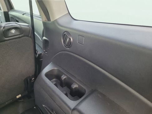 Used 2019 Honda Pilot EX-L image 14