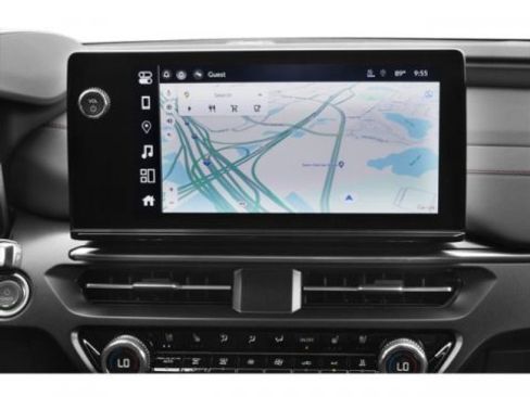 Used 2024 Acura ZDX A-Spec image 15