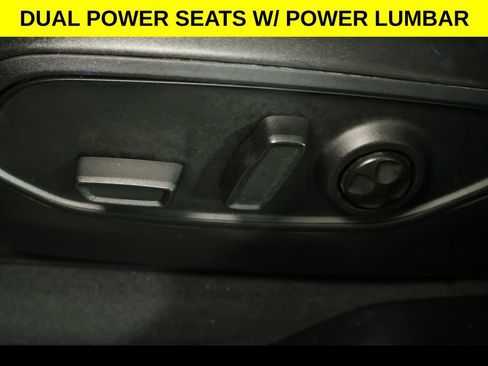 Used 2022 Jeep Grand Cherokee L Limited image 7