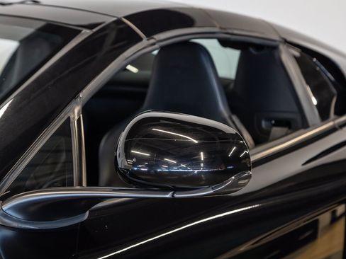 Used 2013 McLaren MP4-12C Spider RWD image 28