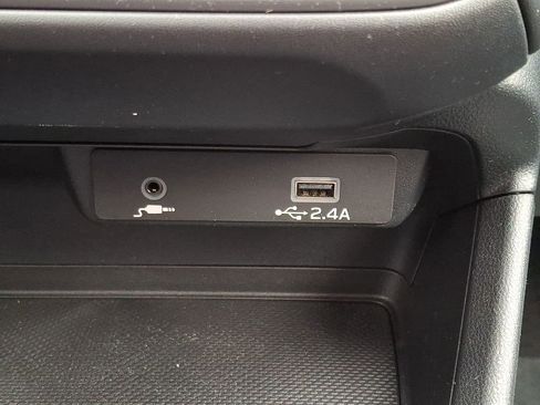 Certified 2024 Subaru Impreza 2.0i image 22