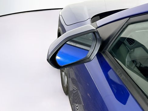 Used 2025 Kia K4 LXS image 16