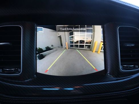 Used 2023 Dodge Charger Scat Pack image 47