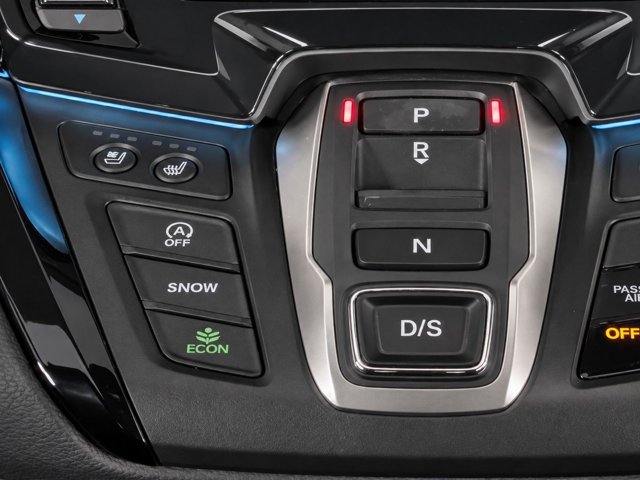 Used 2024 Honda Odyssey Elite image 30