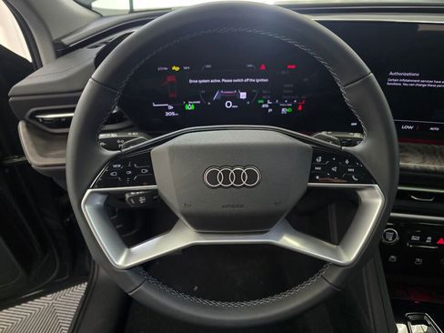 New 2025 Audi Q5 Premium image 14