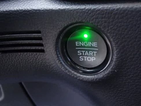 Certified 2019 Ford Ranger Lariat w/ Equipment Group 501A Mid image 24