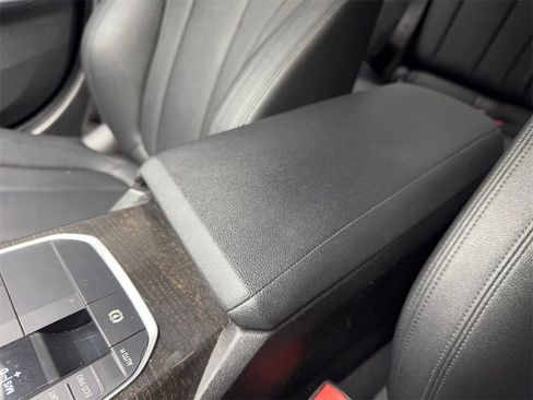 Used 2020 BMW 330i Sedan w/ Convenience Package image 70