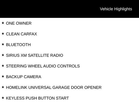 Used 2024 Audi A3 2.0T Premium image 2
