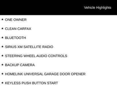Used 2024 Audi A3 2.0T Premium