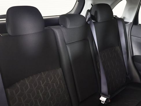 New 2026 Mitsubishi Outlander Sport ES AWD/4WD image 31