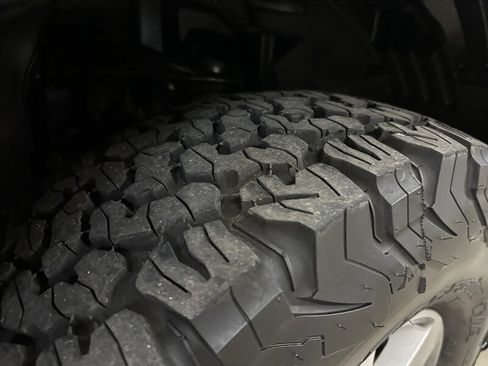 Used 2012 Nissan Xterra PRO-4X image 11