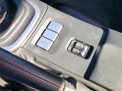 Used 2023 Subaru BRZ Limited w/ Popular Package #2 image 21