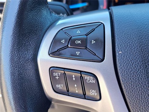 Used 2021 Ford Ranger XLT w/ Equipment Group 302A High AWD/4WD image 20