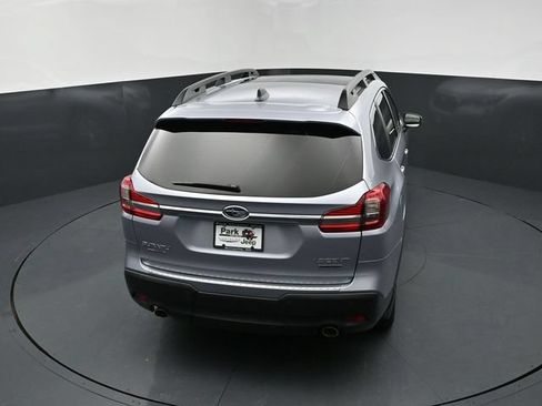 Used 2022 Subaru Ascent Limited w/ Technology Package AWD/4WD image 17