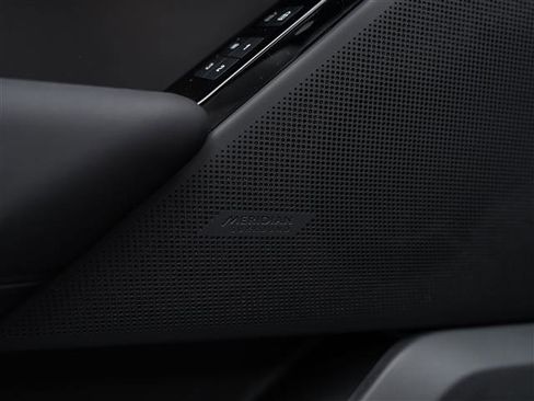 New 2026 Land Rover Range Rover Velar S image 27