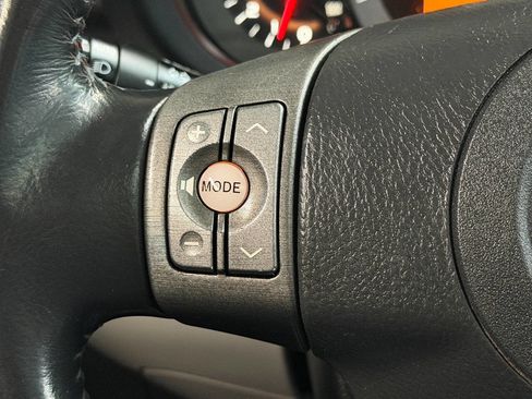 Used 2012 Toyota RAV4 Limited w/ Premium Plus Value Pkg image 38