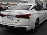Used 2022 Nissan Altima 2.0 SR image 6
