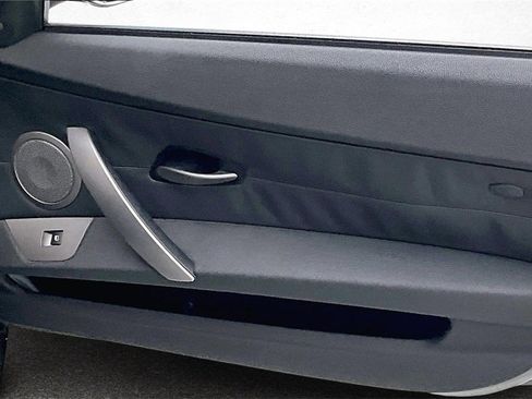 Used 2003 BMW Z4 3.0i image 25