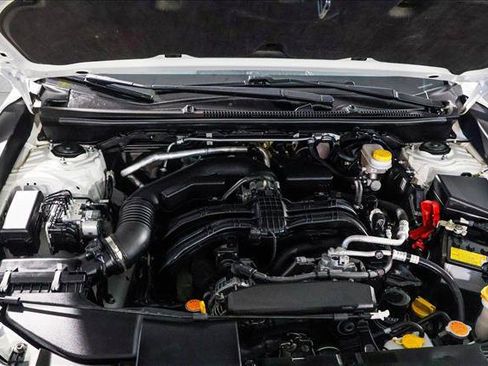 Used 2023 Subaru Crosstrek 2.5i Sport image 28