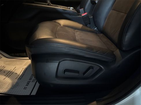 Used 2018 MAZDA CX-5 Touring image 38