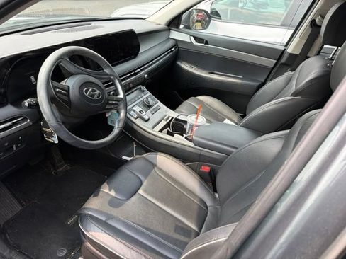 Used 2023 Hyundai Palisade XRT AWD/4WD image 18