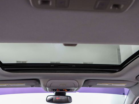 Used 2021 GMC Acadia AT4 w/ Trailering Package image 22