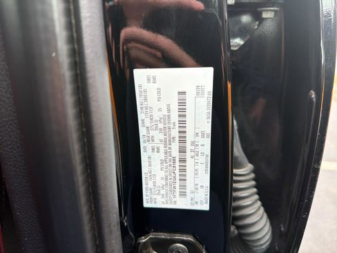 Used 2018 Ford F150 Lariat AWD/4WD image 29