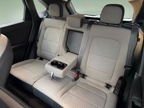 Used 2021 Ford Escape SE w/ Convenience Package image 22