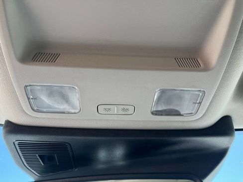 Used 2022 Ford Bronco Sport Outer Banks w/ Tech Package image 26