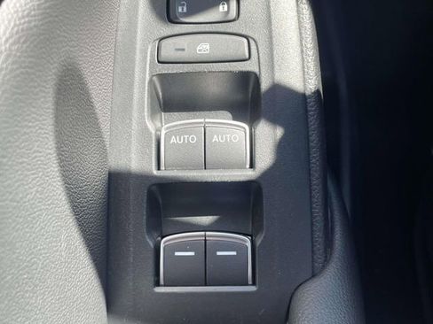 Used 2021 Honda Accord Sport image 24