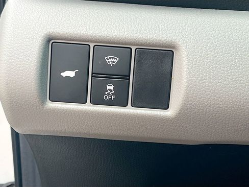 Used 2023 Honda Pilot Elite image 10