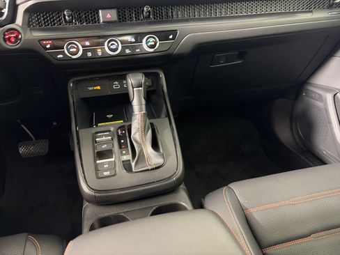 Used 2024 Honda CR-V Sport-L image 24