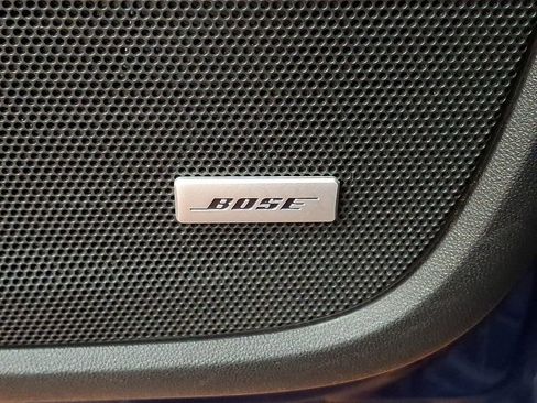 Used 2021 GMC Terrain SLT w/ Infotainment Package II image 24