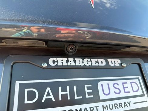 Used 2021 Tesla Model Y Long Range image 6