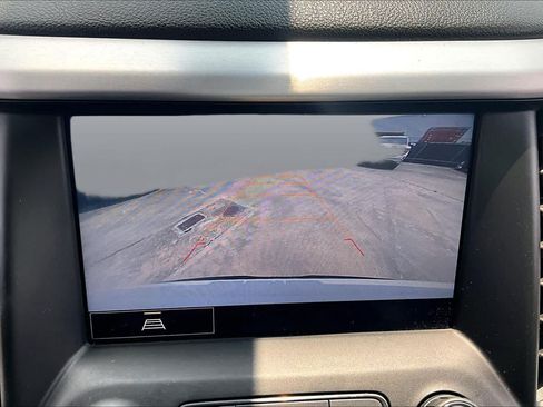 Used 2022 GMC Acadia SLT w/ Preferred Package FWD image 27