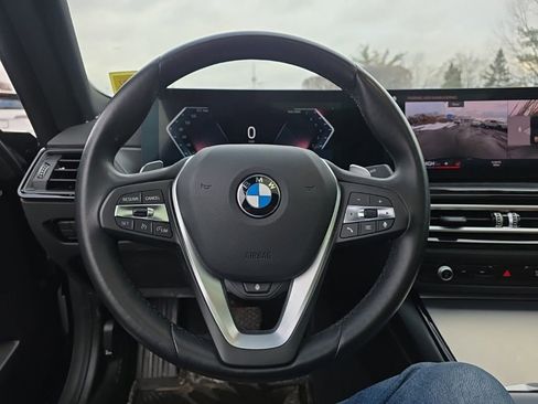 Used 2023 BMW 230i xDrive Coupe w/ Premium Package image 14