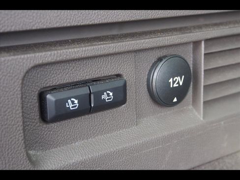 Used 2021 Lincoln Nautilus Reserve w/ Equipment Group 201A image 17