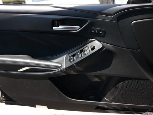 Used 2019 Toyota Avalon Touring FWD image 45