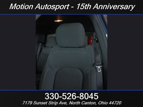 Used 2020 RAM 1500 Big Horn AWD/4WD image 34