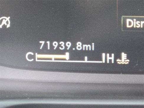 Used 2020 Lincoln Aviator Reserve w/ Equipment Group 201A image 23