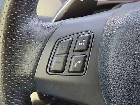 Used 2013 BMW 335is 335is image 16