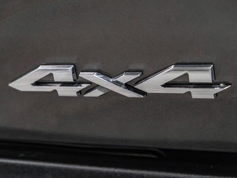 Used 2020 RAM 3500 Laramie image 54