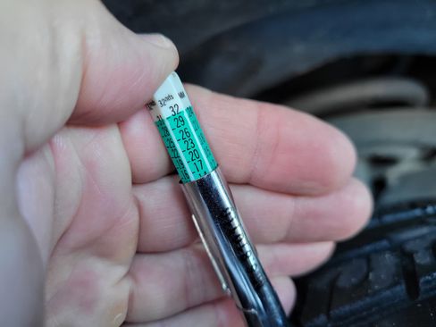 Used 2016 Jeep Cherokee Sport image 41